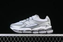 Picture of New Balance 2000 _SKUfw20831724876225358fw